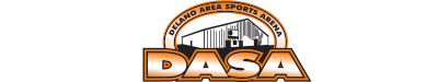 Delano Area Youth Hockey Association