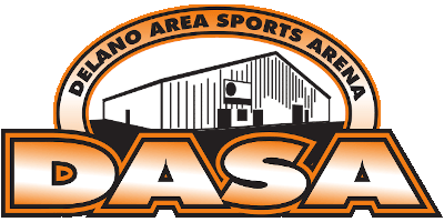 Delano Area Sports Arena
